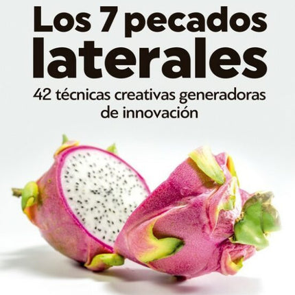LOS 7 PECADOS LATERALES
