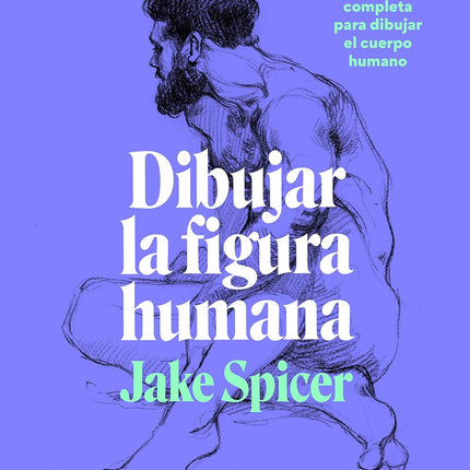 Dibujar la figura humana