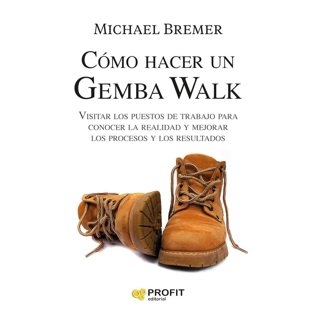 Cómo hacer un gamba Walt <paseo X la empresa>