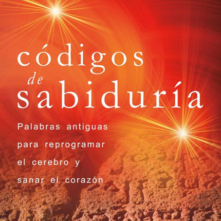 CODIGOS DE SABIDURIA