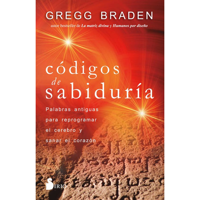 CODIGOS DE SABIDURIA