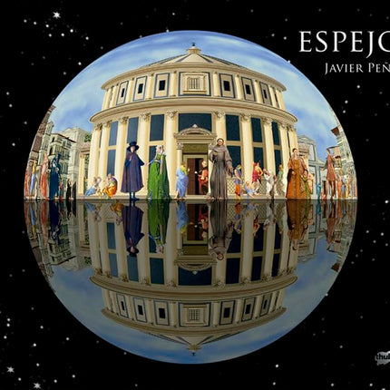 ESPEJO