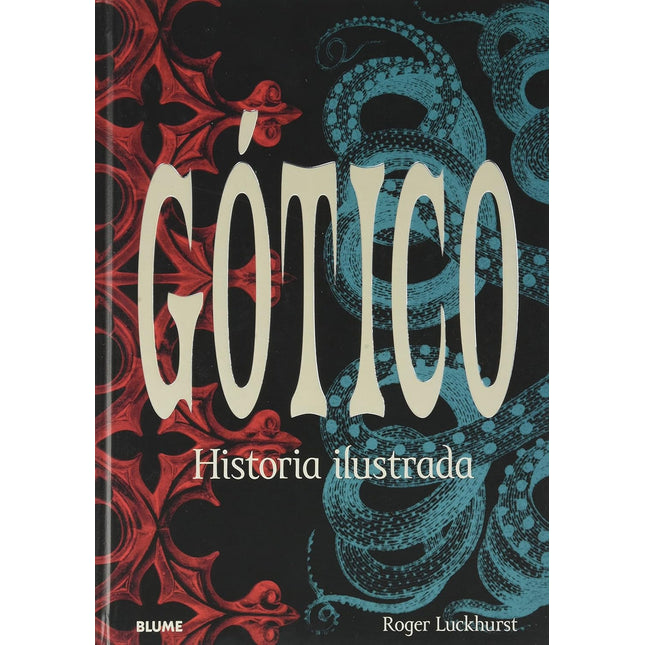 GOTICO