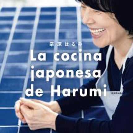 Cocina japonesa de harem