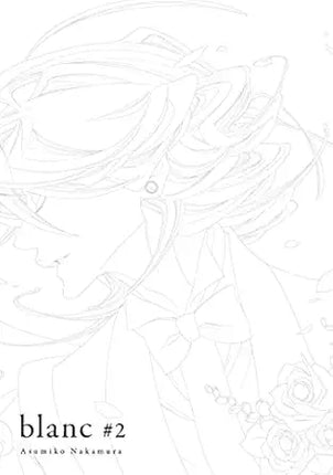 BLANC 2