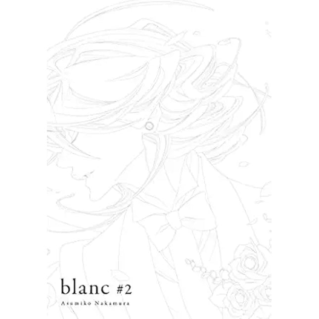 BLANC 2
