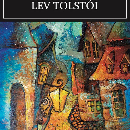 Los mejores cuentos c/valores de lev Tolstói