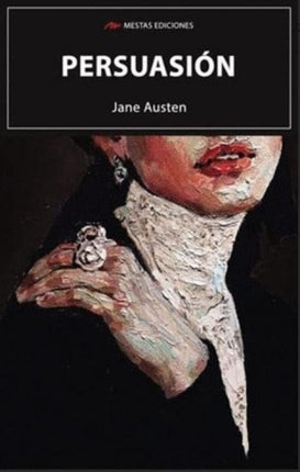Persuasión