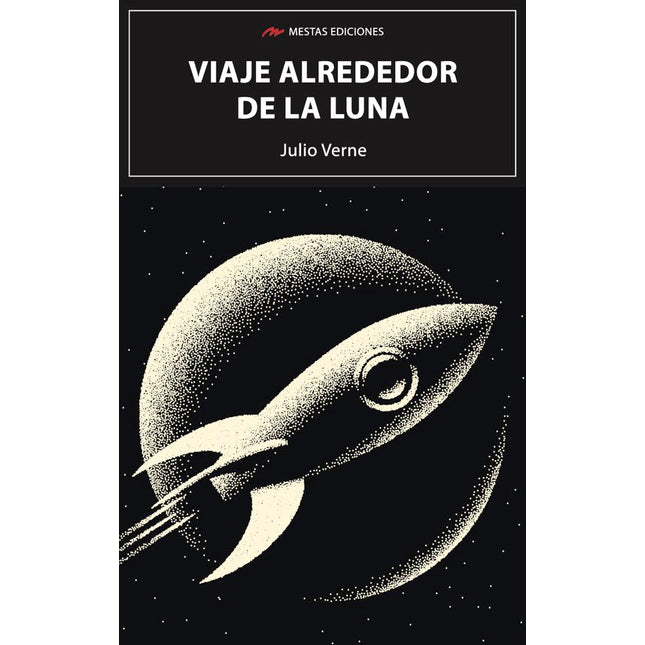 Viaje alrededor de la luna