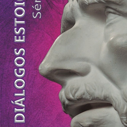 DIALOGOS ESTOICOS