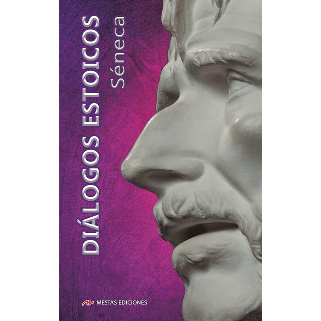 Diálogos estoicos