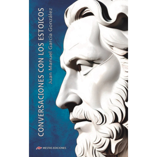 Conversaciones con los estoicos