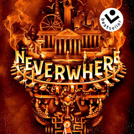 Neverwhere