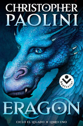 Eragon