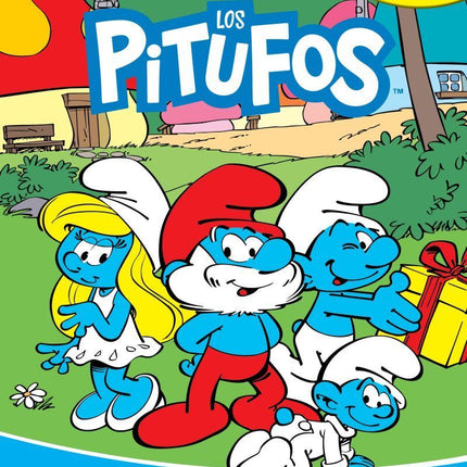 Mickey. Libro para colorear