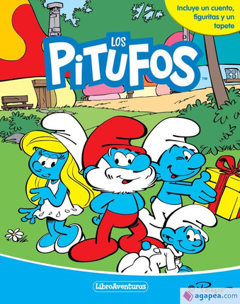 Mickey. Libro para colorear