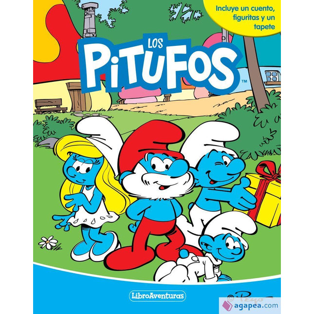 Mickey. Libro para colorear