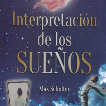 Interpretación de los sueños