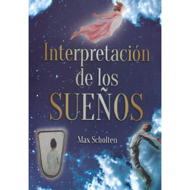 Interpretación de los sueños