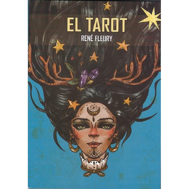 El tarot