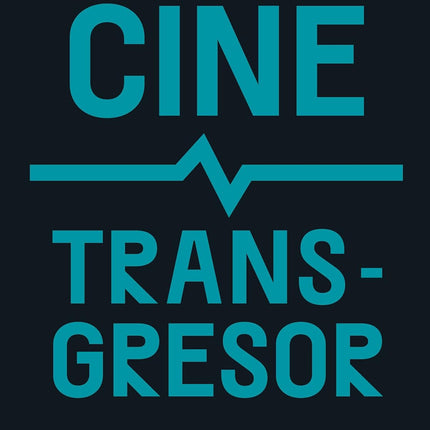 Cine transgresor