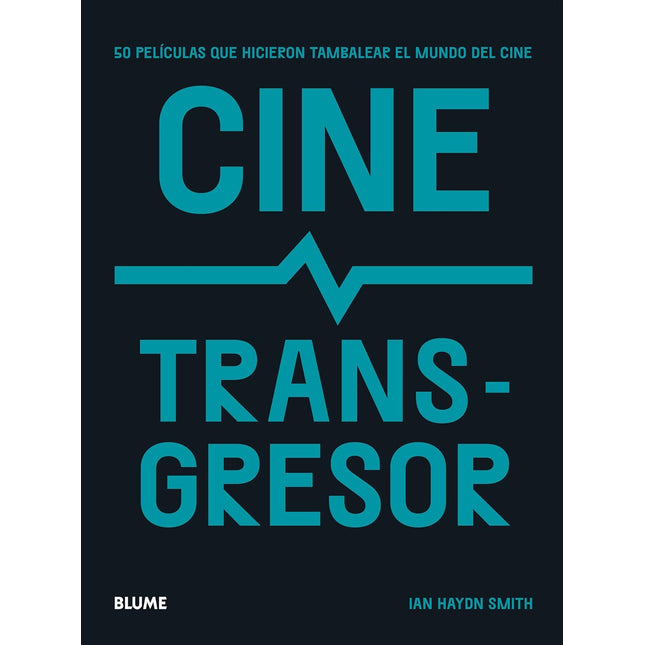 Cine transgresor