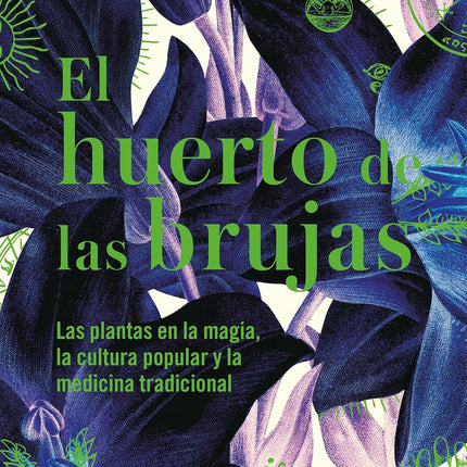 Huerto de las brujas
