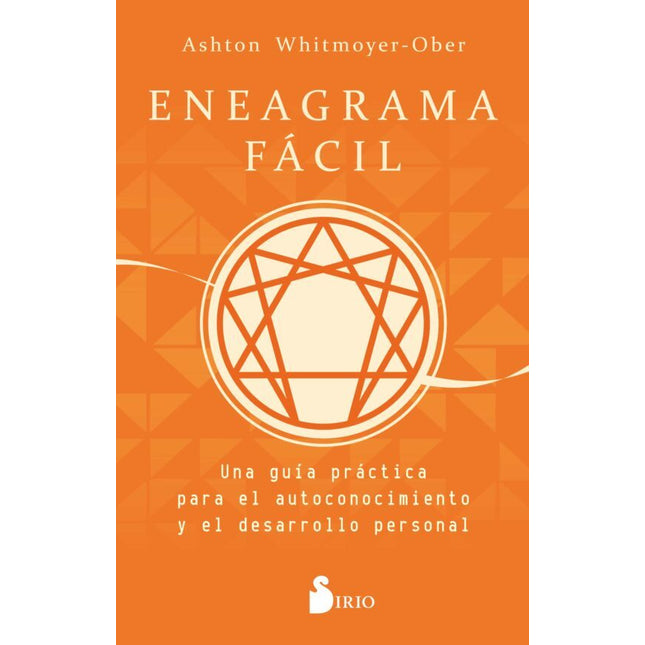 ENEAGRAMA FACIL