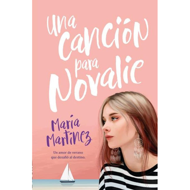 Una canción para Novalis