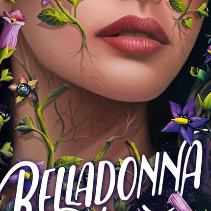 Belladonna