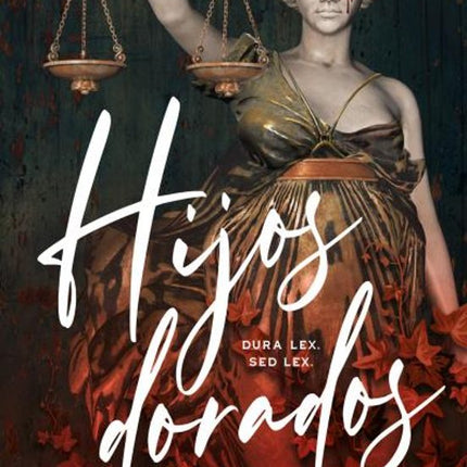 HIJOS DORADOS