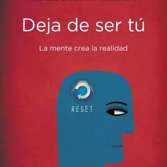 Libros recomendados