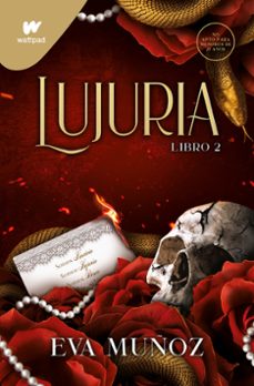 LUJURIA 2. PECADOS PLACENTEROS 2