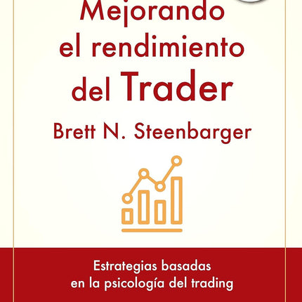 Mejorando el rendimiento del traer