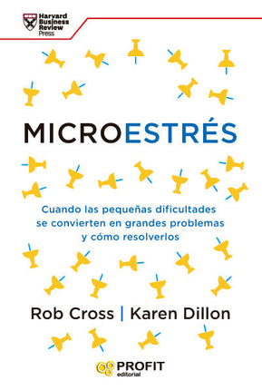 (HBR)MICROESTRÉS