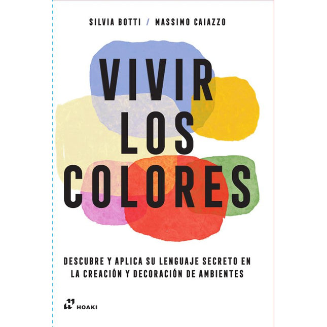 Vivir los colores