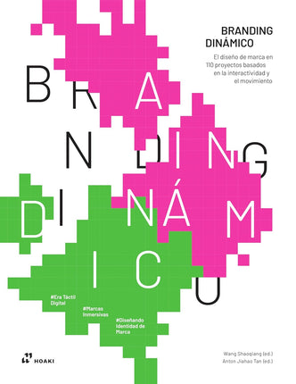 Branding dinámico