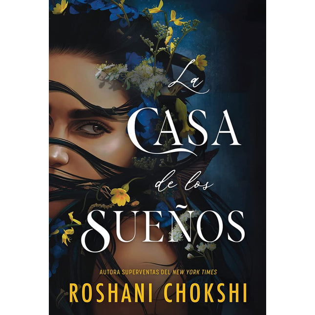 La casa de los sueños