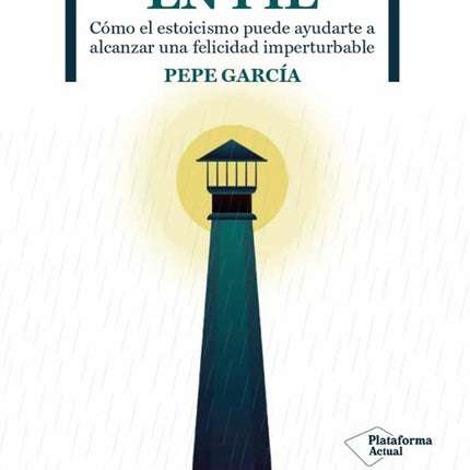 SIEMPRE EN PIE
