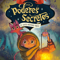 Alianza Farmatodo Libros