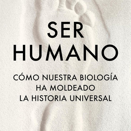 SER HUMANO