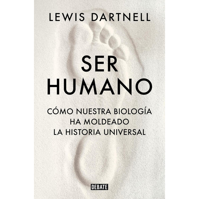 SER HUMANO