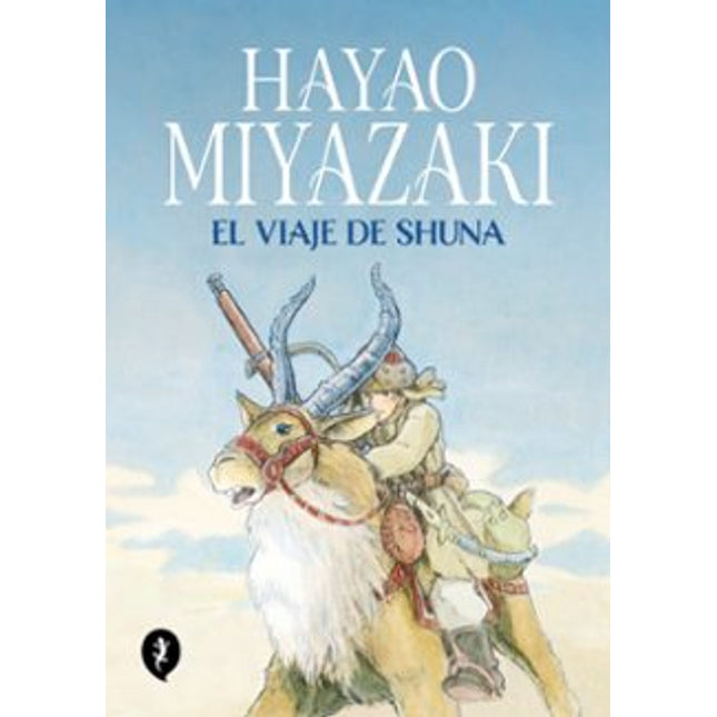 El viaje de sauna