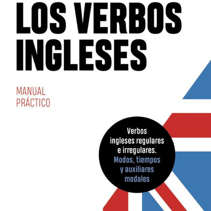 LOS VERBOS INGLESES