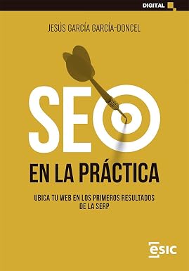 LIFELONG LEARNING: EL APRENDIZAJE COMO FORMA DE VIDA