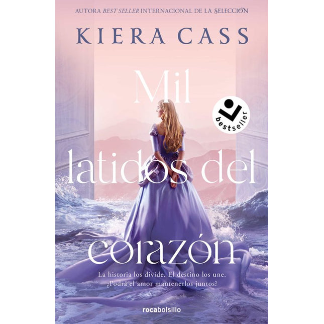 Mil latidos del corazón