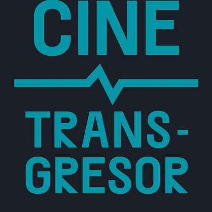 Toda la historia. Cine