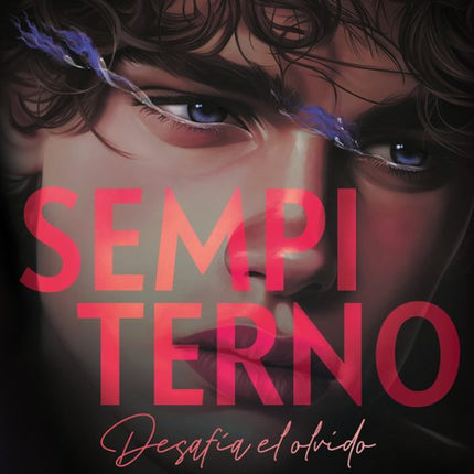 Sempiterno