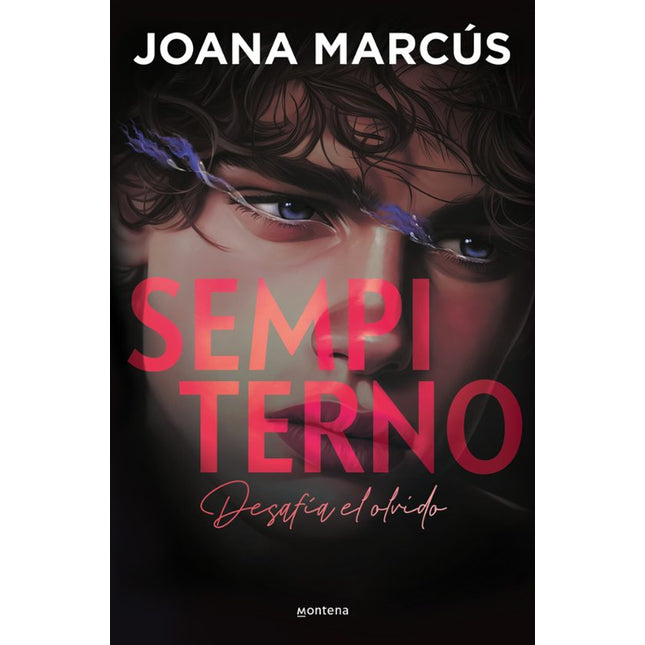 Sempiterno