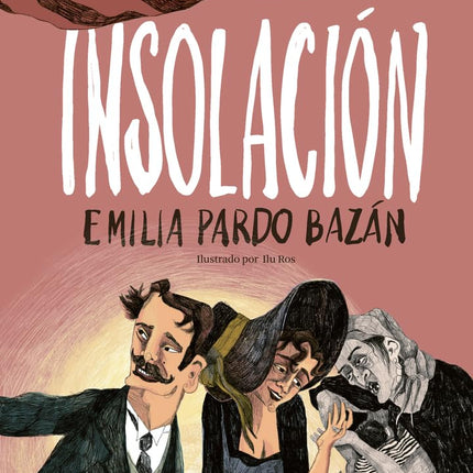 INSOLACION